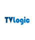 TVLogic RMK-24H - Rack Mount Kit for LUM-242H
