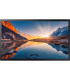 Samsung QM32R-T - QMR-T 32" Class Full HD Commercial Smart Touchscreen LED Display
