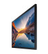 Samsung QM32R-T - QMR-T 32" Class Full HD Commercial Smart Touchscreen LED Display