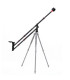 Falcon Eyes 2086 - Video Travel Jib with Video Stand