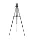 Falcon Eyes 2086 - Video Travel Jib with Video Stand