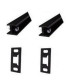 Falcon Eyes 295765 - Extension Set 3310C for B-3030C from 3x3 m to 3x6 m