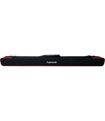 Aputure INFINIBAR PB12 (EU Version)