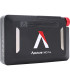 Aputure MC Pro