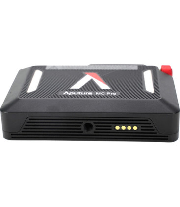Aputure MC Pro