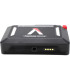 Aputure MC Pro