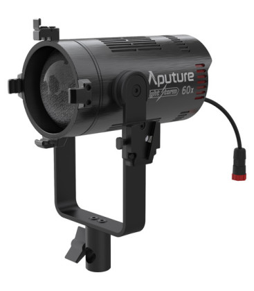 Aputure LS 60x Lamp Head (only)