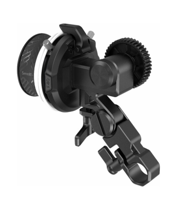 SmallRig 3010B - Mini Follow Focus