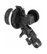 SmallRig 3010B - Mini Follow Focus