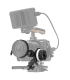 SmallRig 3010B - Mini Follow Focus