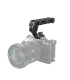 SmallRig 3766 - NATO Top Handle