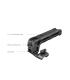 SmallRig 3766 - NATO Top Handle