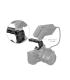 SmallRig 3766 - NATO Top Handle
