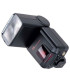 Falcon Eyes 299211 - TTL Flash DPT-386N for Nikon