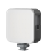 SmallRig 4055 - Vibe P108 RGB Video Light