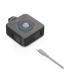 SmallRig 4055 - Vibe P108 RGB Video Light