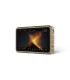 Atomos ATOMNJAU01 - Ninja Ultra 5.2" Recording Monitor