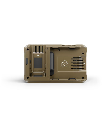 Atomos ATOMNJAU01 - Ninja Ultra 5.2" Recording Monitor