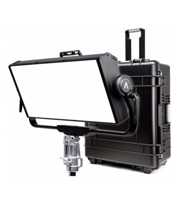 Aputure - Nova P600c RGBWW LED Panel with Hard-Shell Case Kit (EU version)