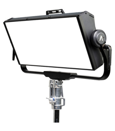 Aputure - Nova P600c RGBWW LED Panel with Hard-Shell Case Kit (EU version)