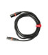 Aputure 5 Pin Male-to-Female XLR Head Cable (3m)