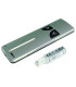 Cartoni APTZ004 - Lifto25 bluetooth remote control