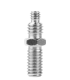 SmallRig 3474C - CT-20 Aluminum Tripod with Ball Head