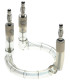 Falcon Eyes 299959 - Flash Tube RTC-1555-1500L for TE-1200/TF-1200