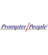 Prompter People REF-GB-UL-P - Prompter People Ultralight IPad/Tablet Presidential Glass