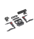 SmallRig 4110 - Basic Cage Kit for RED KOMODO / KOMODO-X