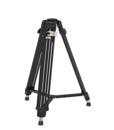 SmallRig 4164 - FreeBlazer Heavy-Duty Aluminum Alloy Tripod AD-80