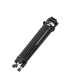 SmallRig 4164 - FreeBlazer Heavy-Duty Aluminum Alloy Tripod AD-80