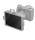 SmallRig 4225 - CINE 4 x 5.65" ND0.9 (3 Stops) Filter