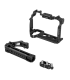SmallRig 4143 - Camera Cage Kit for Panasonic Lumix S5 II & S5 IIX