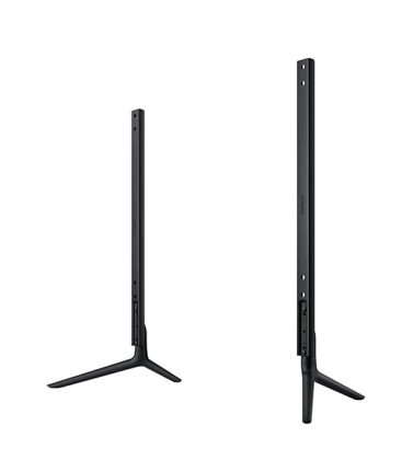 Samsung STN-L4355G - Standalone QE/QB/QM 43/50/55