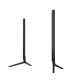 Samsung STN-L4355G - Standalone QE/QB/QM 43/50/55
