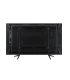 Samsung STN-L4355G - Standalone QE/QB/QM 43/50/55