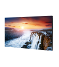 Samsung VH55R-R - Videowall Display VHR-R Serie 55"