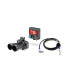 Arri KK.0005853 - Ultrasonic Distance Measure UDM-1 Basic Set