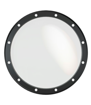 Arri K2.0048143 - ARRI Impression V 050N Filter Pack