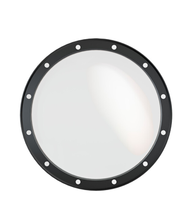 Arri K2.0048146 - ARRI Impression V 290N Filter Pack