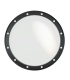 Arri K2.0048140 - ARRI Impression V 140P Filter Pack