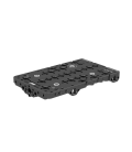 Arri K2.0034691 - Top Plate for Sony FS7II/FX9