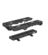 Arri K2.0034691 - Top Plate for Sony FS7II/FX9