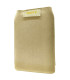 Deity DY-6971842189571 - Soft Pouch for Theos DBTX Bodypack Transmitter (Beige)