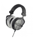 Beyerdynamic DT 990 Pro 250 Black Edition -  Studio Headphones for Mixing and Mastering (open)