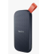 Sandisk SDSSDE30-2T00-G26 - Portable SSD 2TB