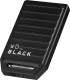 Western Digital WDBMPH0010BNC-WCSN - BLACK C50 Expansion Card Xbox 1TB