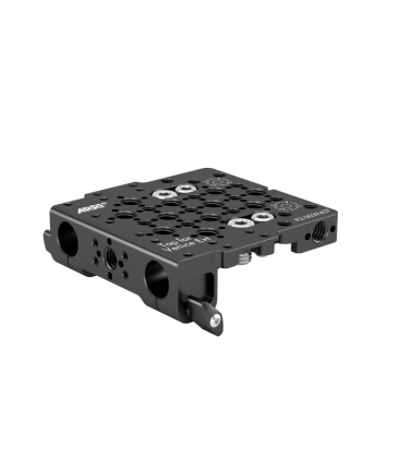 Arri K2.0039457 - Top Plate for Venice Ext. Unit