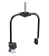 Arri L2.0036642 - Orbiter P.O. Yoke with Spigot